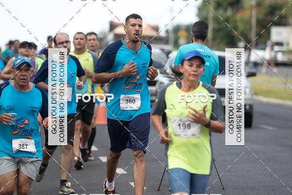Buy your photos of the eventRun 1� de Maio ACOFRANCA on Fotop