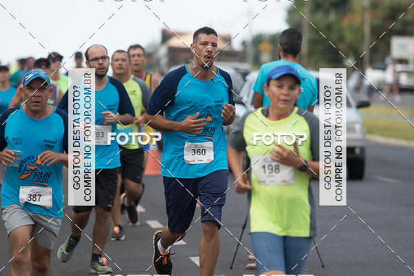 Buy your photos of the eventRun 1� de Maio ACOFRANCA on Fotop