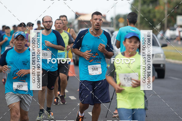 Buy your photos of the eventRun 1� de Maio ACOFRANCA on Fotop