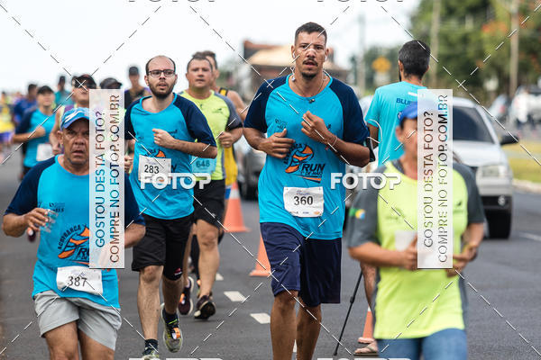 Buy your photos of the eventRun 1� de Maio ACOFRANCA on Fotop