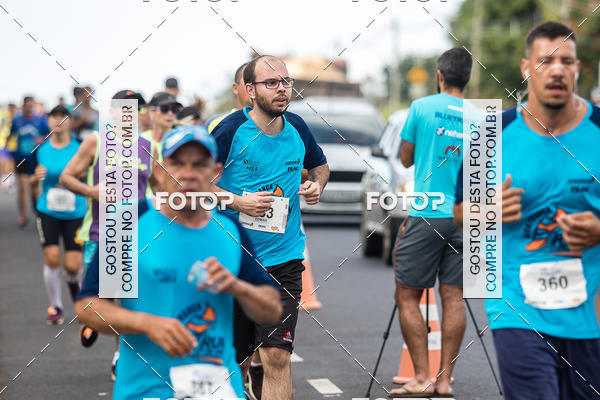 Buy your photos of the eventRun 1� de Maio ACOFRANCA on Fotop