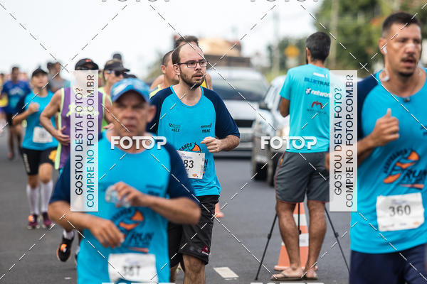 Buy your photos of the eventRun 1� de Maio ACOFRANCA on Fotop