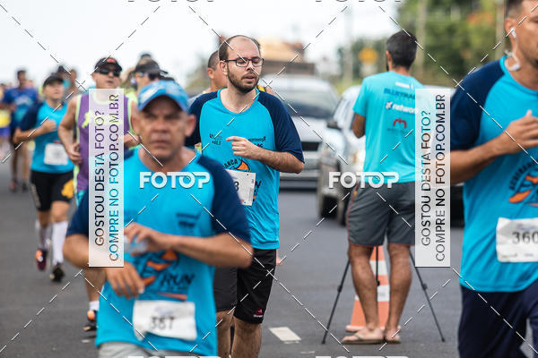 Buy your photos of the eventRun 1� de Maio ACOFRANCA on Fotop