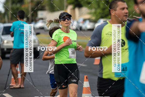 Buy your photos of the eventRun 1� de Maio ACOFRANCA on Fotop