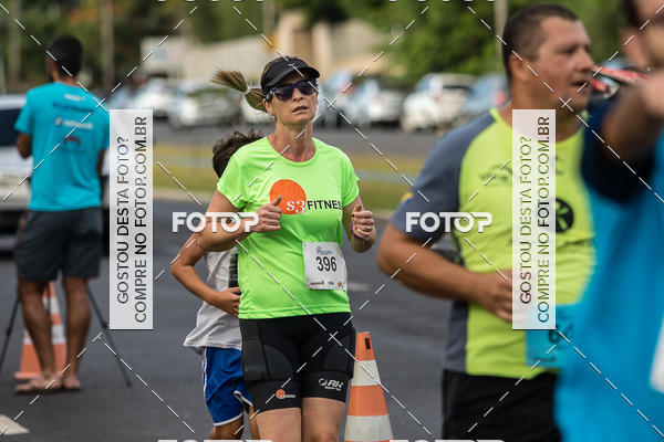 Buy your photos of the eventRun 1� de Maio ACOFRANCA on Fotop