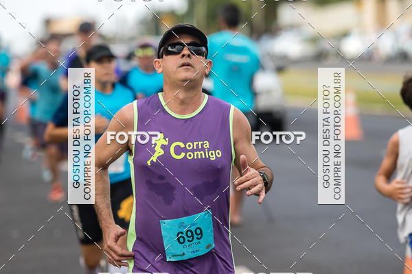 Buy your photos of the eventRun 1� de Maio ACOFRANCA on Fotop