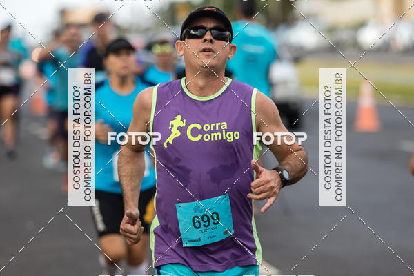 Buy your photos of the eventRun 1� de Maio ACOFRANCA on Fotop