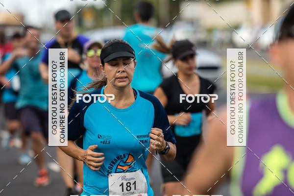 Buy your photos of the eventRun 1� de Maio ACOFRANCA on Fotop