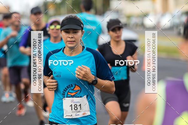 Buy your photos of the eventRun 1� de Maio ACOFRANCA on Fotop