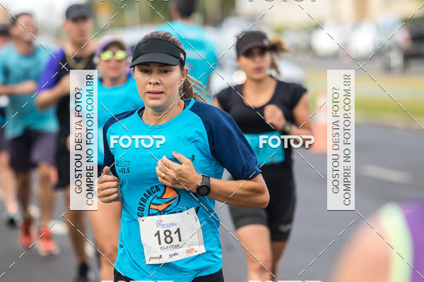 Buy your photos of the eventRun 1� de Maio ACOFRANCA on Fotop