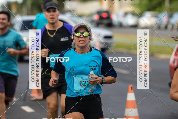 Buy your photos of the eventRun 1� de Maio ACOFRANCA on Fotop