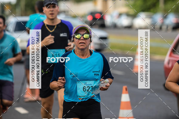Buy your photos of the eventRun 1� de Maio ACOFRANCA on Fotop