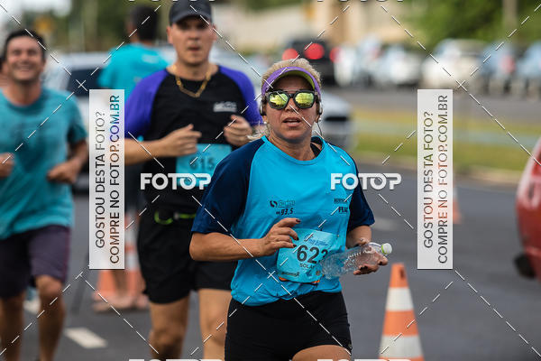 Buy your photos of the eventRun 1� de Maio ACOFRANCA on Fotop