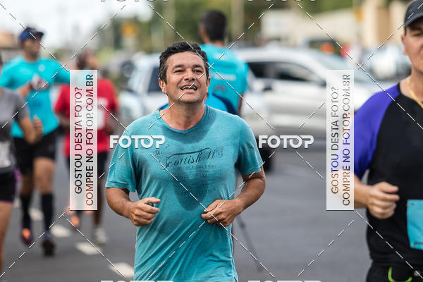 Buy your photos of the eventRun 1� de Maio ACOFRANCA on Fotop