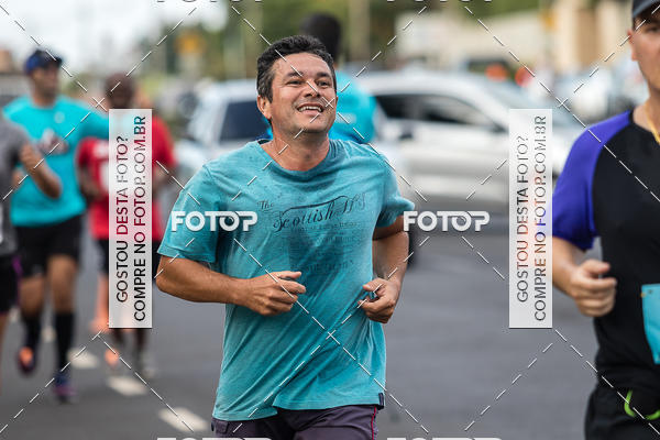 Buy your photos of the eventRun 1� de Maio ACOFRANCA on Fotop