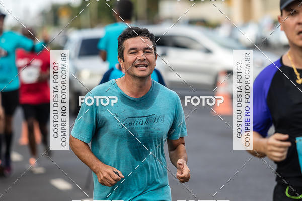 Buy your photos of the eventRun 1� de Maio ACOFRANCA on Fotop