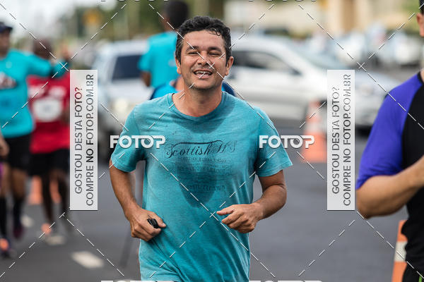 Buy your photos of the eventRun 1� de Maio ACOFRANCA on Fotop