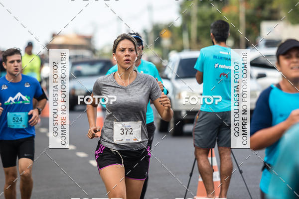 Buy your photos of the eventRun 1� de Maio ACOFRANCA on Fotop