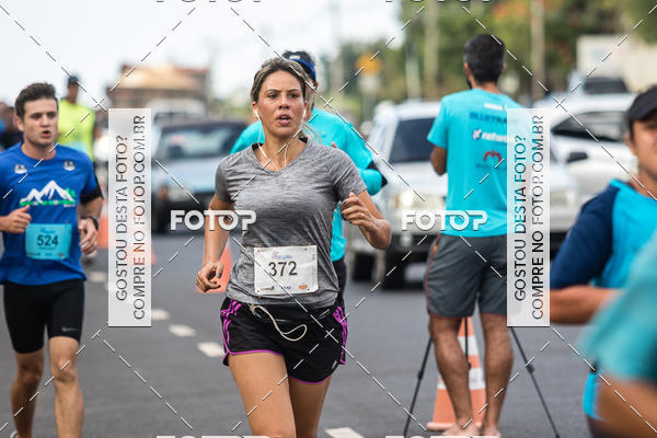 Buy your photos of the eventRun 1� de Maio ACOFRANCA on Fotop