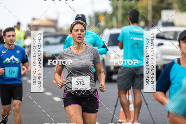 Buy your photos of the eventRun 1� de Maio ACOFRANCA on Fotop