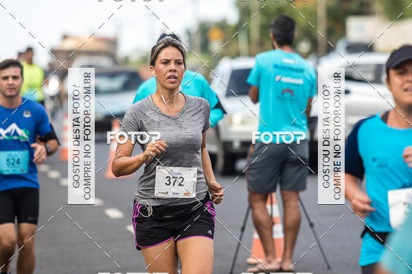 Buy your photos of the eventRun 1� de Maio ACOFRANCA on Fotop