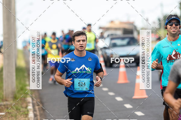 Buy your photos of the eventRun 1� de Maio ACOFRANCA on Fotop