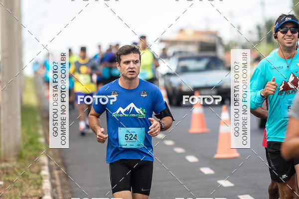 Buy your photos of the eventRun 1� de Maio ACOFRANCA on Fotop