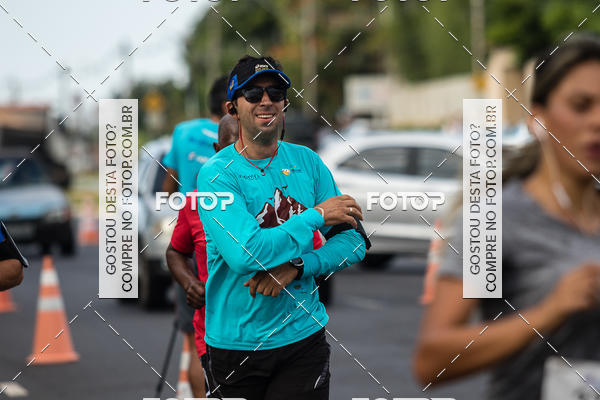 Buy your photos of the eventRun 1� de Maio ACOFRANCA on Fotop