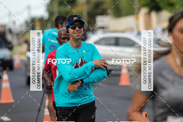Buy your photos of the eventRun 1� de Maio ACOFRANCA on Fotop
