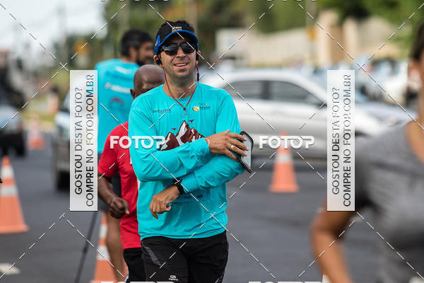 Buy your photos of the eventRun 1� de Maio ACOFRANCA on Fotop