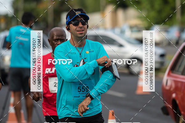 Buy your photos of the eventRun 1� de Maio ACOFRANCA on Fotop