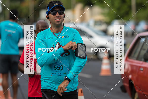 Buy your photos of the eventRun 1� de Maio ACOFRANCA on Fotop
