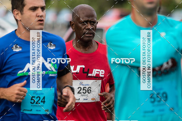 Buy your photos of the eventRun 1� de Maio ACOFRANCA on Fotop