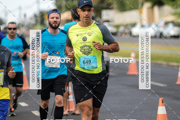 Buy your photos of the eventRun 1� de Maio ACOFRANCA on Fotop