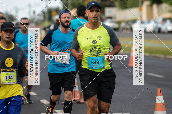 Buy your photos of the eventRun 1� de Maio ACOFRANCA on Fotop