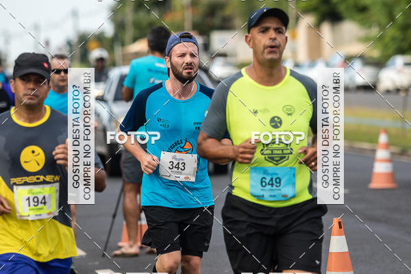 Buy your photos of the eventRun 1� de Maio ACOFRANCA on Fotop