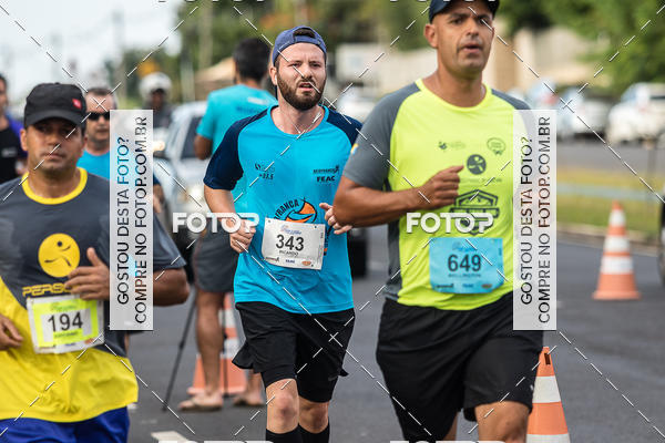 Buy your photos of the eventRun 1� de Maio ACOFRANCA on Fotop