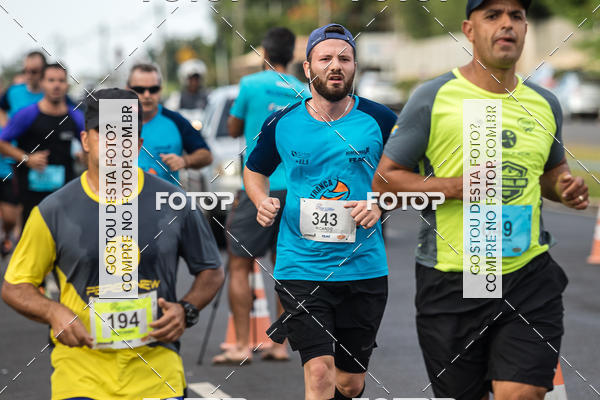 Buy your photos of the eventRun 1� de Maio ACOFRANCA on Fotop