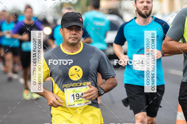 Buy your photos of the eventRun 1� de Maio ACOFRANCA on Fotop