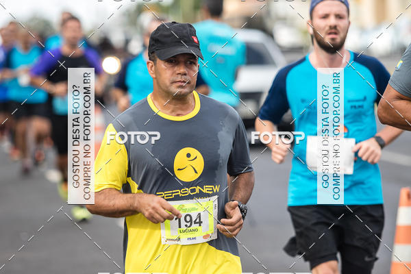 Buy your photos of the eventRun 1� de Maio ACOFRANCA on Fotop