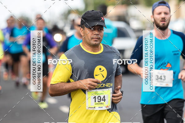 Buy your photos of the eventRun 1� de Maio ACOFRANCA on Fotop