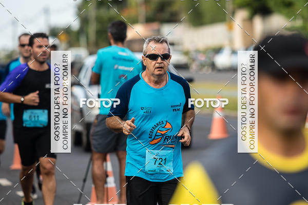Buy your photos of the eventRun 1� de Maio ACOFRANCA on Fotop