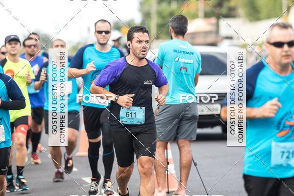Buy your photos of the eventRun 1� de Maio ACOFRANCA on Fotop