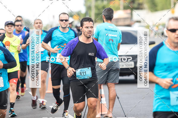 Buy your photos of the eventRun 1� de Maio ACOFRANCA on Fotop