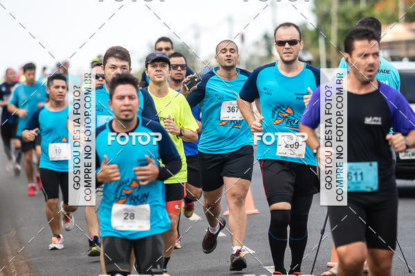 Buy your photos of the eventRun 1� de Maio ACOFRANCA on Fotop
