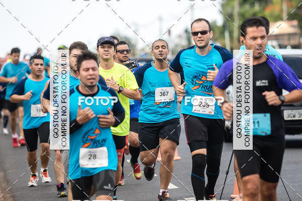 Buy your photos of the eventRun 1� de Maio ACOFRANCA on Fotop