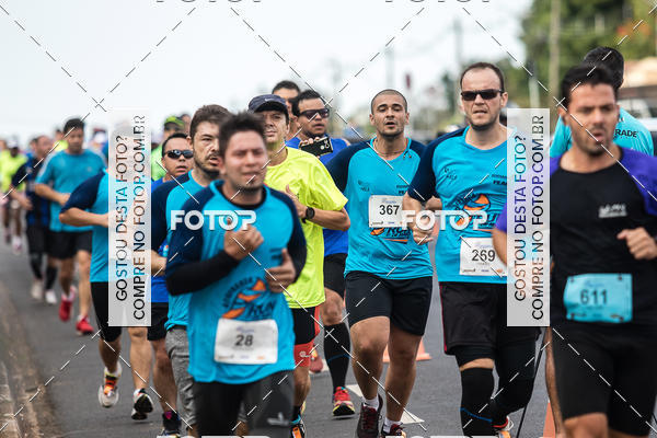 Buy your photos of the eventRun 1� de Maio ACOFRANCA on Fotop