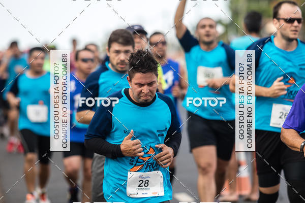 Buy your photos of the eventRun 1� de Maio ACOFRANCA on Fotop