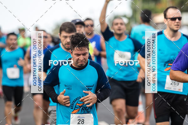 Buy your photos of the eventRun 1� de Maio ACOFRANCA on Fotop