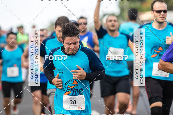Buy your photos of the eventRun 1� de Maio ACOFRANCA on Fotop